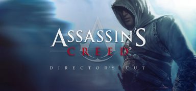 Assassin's Creed®: Director's Cut Free Download