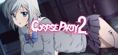 Corpse Party 2: Dead Patient Free Download