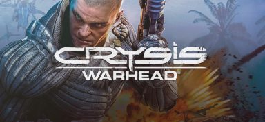 Crysis Warhead® Free Download