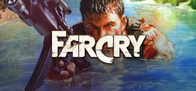 Far Cry® Free Download
