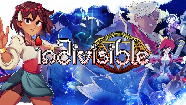 Indivisible Free Download