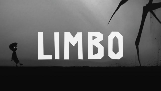 LIMBO Free Download