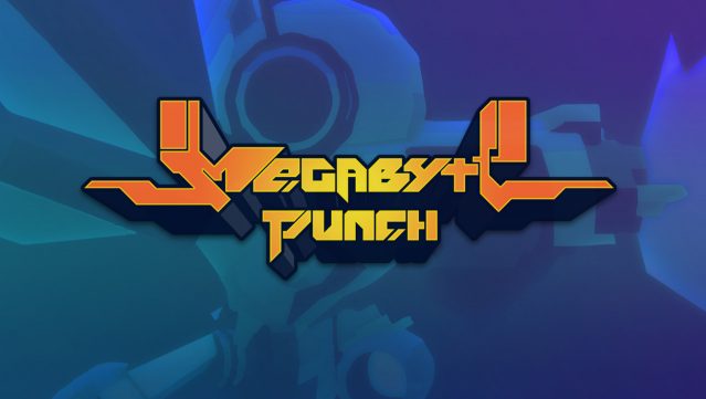 Megabyte Punch Free Download