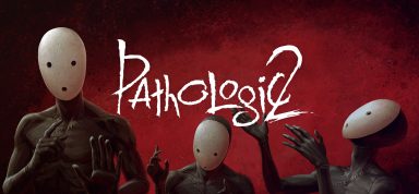 Pathologic 2 Free Download