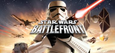 STAR WARS™ Battlefront (Classic, 2004) Free Download