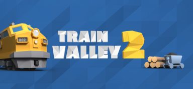Train Valley 2 Free Download