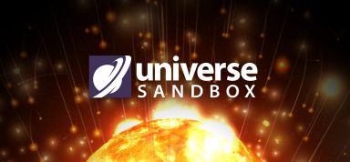Universe Sandbox Free Download