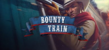 Bounty Train Free Download