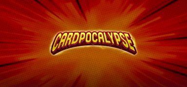 Cardpocalypse (v2.33) Free Download