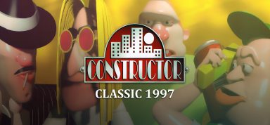 Constructor Classic 1997 Free Download