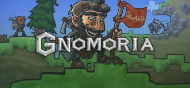 Gnomoria Free Download