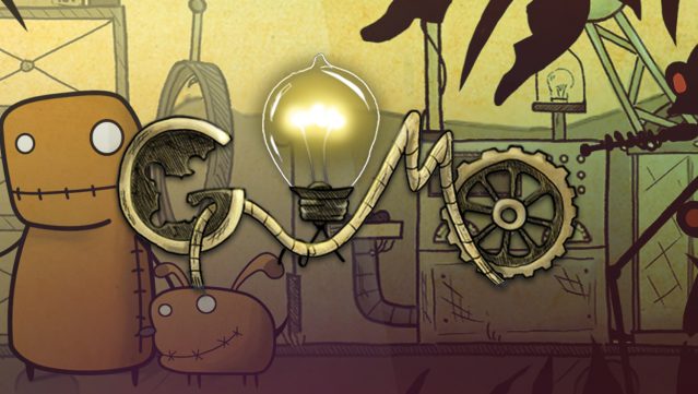 Gomo Free Download