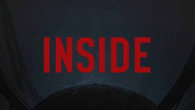 INSIDE Free Download