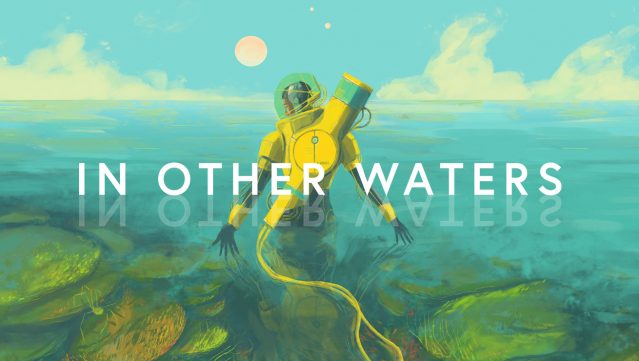 In Other Waters Free Download