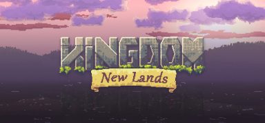 Kingdom: New Lands Free Download