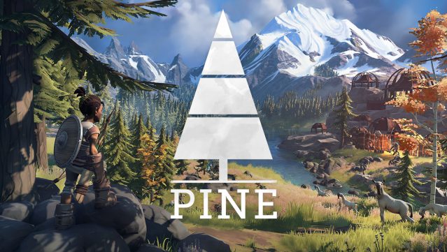 Pine Free Download