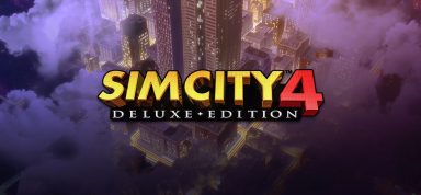 SimCity™ 4 Deluxe Edition Free Download