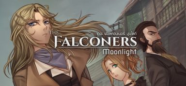 The Falconers: Moonlight Free Download