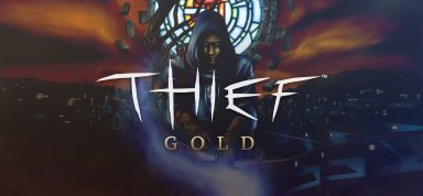 Thief™ Gold Free Download