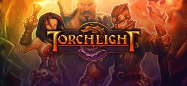 Torchlight Free Download