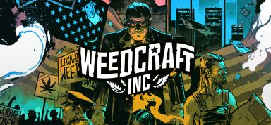 Weedcraft Inc Free Download
