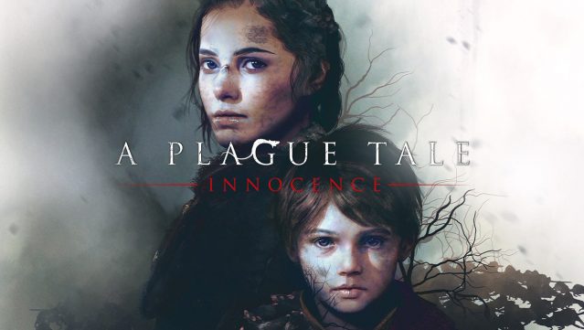 A Plague Tale: Innocence Free Download