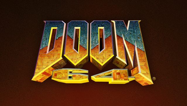 DOOM Free Download