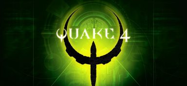 Quake 4 Free Download