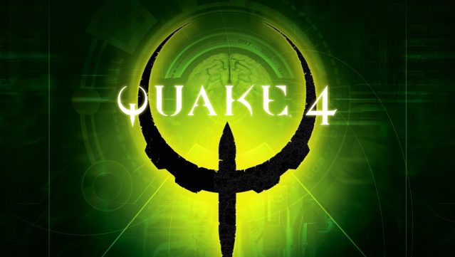 Quake Free Download