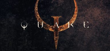 Quake Free Download