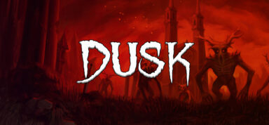 DUSK Free Download