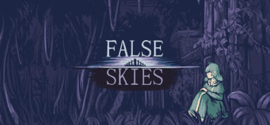 False Skies Free Download