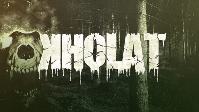 Kholat Free Download