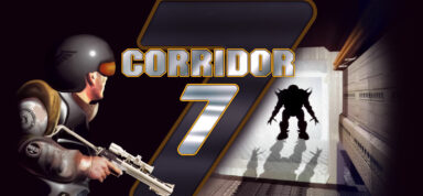 Corridor 7: Alien Invasion Free Download