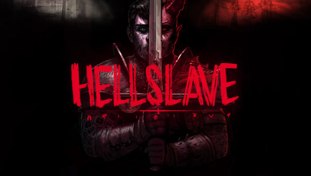 Hellslave Free Download