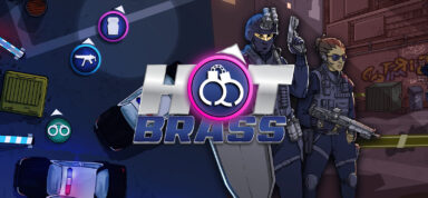 Hot Brass: Operator Edition Free Download