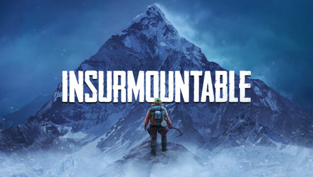Insurmountable Free Download