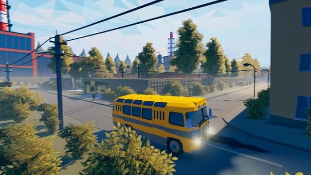Know by heart Gameplay Screenshot