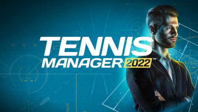 Tennis Manager Free Download