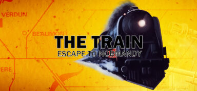 The Train: Escape to Normandy Free Download