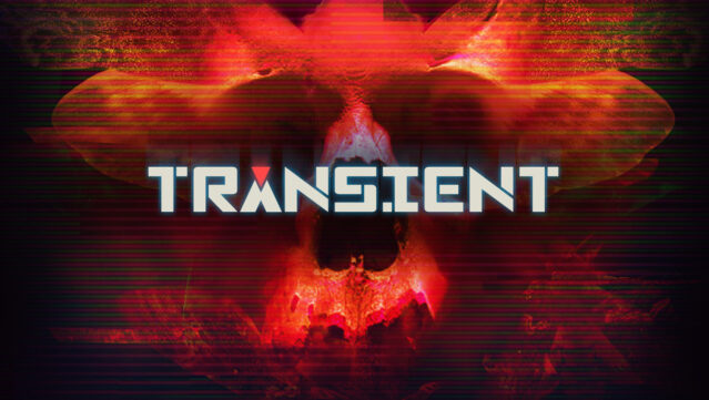 Transient Free Download
