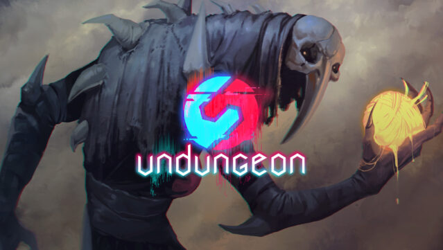 Undungeon Free Download