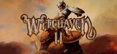 Witchaven II: Blood Vengeance Free Download