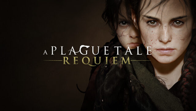 A Plague Tale: Requiem Free Download