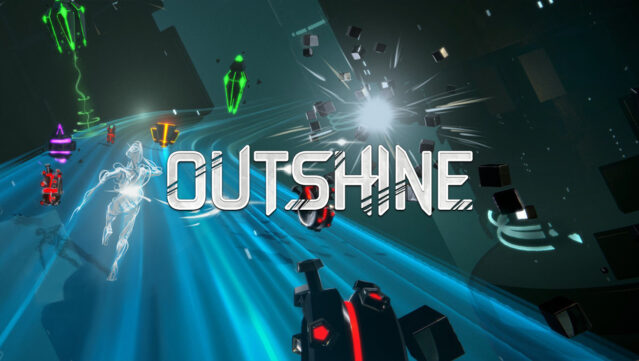 Outshine Free Download