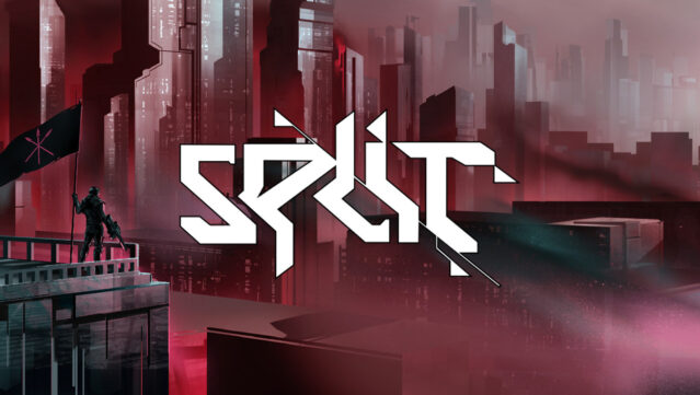 Split Free Download