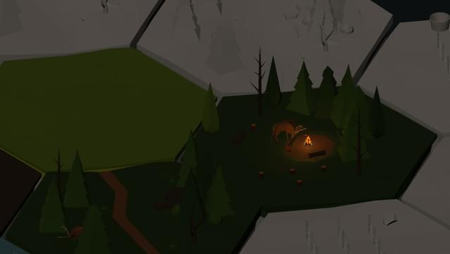 Terroir PC Screenshot