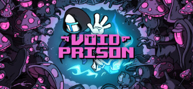 Void Prison Free Download
