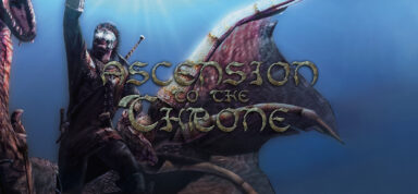 Ascension to the Throne Free Download