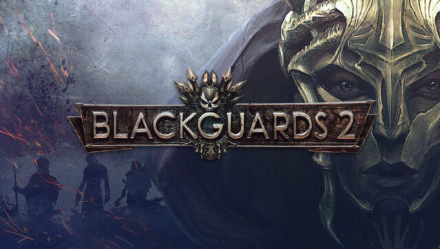 Blackguards Free Download